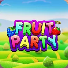 Sugar Rush – Γρήγορη δράση όπως στο Fruit Party