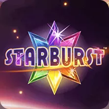 Sugar Rush – Casual διασκέδαση σαν το Starburst