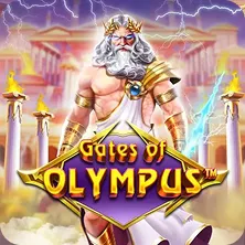 Sugar Rush Slot – Bonus εμπειρία τύπου Gates of Olympus