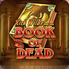 Sugar Rush casino slot με free spins