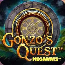 Sugar Rush – Διασκέδαση τύπου Gonzos Quest Go